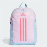 adidas Power Sırt Çantası