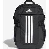 Adidas Power VI ADHB1324 Siyah Sırt Çantası