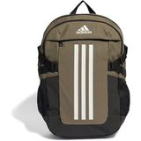 adidas Power VI Haki Sırt Çantası HR9794
