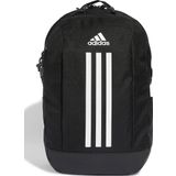 Adidas Power VII ADIP9774 Siyah Unisex Sırt Çantası