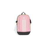 adidas Power VII Sırt Çantası-En: 30 cm, Boy: 46 cm, Derinlik: 19 cm JX6562 Pembe