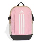Adidas Power Vıı Sırt Çantası