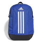 adidas POWER VII Üniseks Yetişkin Çanta, shadow navy, NS
