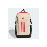 adidas Power VIII Sırt Çantası (KE3784)
