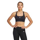 adidas Powerimpact Bra For Training Kadın Büstiyer