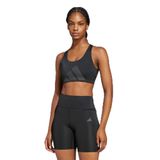 adidas Powerimpact Hiit Training Kadın Büstiyer