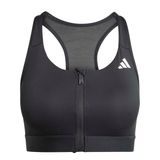 adidas Powerresponse Training MS Zip Kadın Büstiyer
