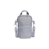 ADIDAS PR ORG Bel Çantası KC6818