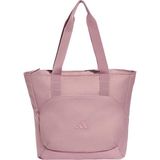 Adidas Pr Tote Kadın Spor Çanta - KS4621 - Pembe - NS
