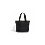 adidas Pr Tote Omuz Çantası-En: 40 cm, Boy: 36 cm JY7708 Siyah