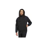 adidas PRE GAZELLE Erkek Siyah Sweatshirt JX0266