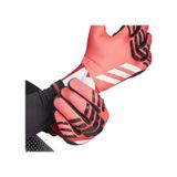 Adidas Pred Gl Lge Kaleci Eldiven Jh3819 Çok Renkli