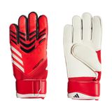 adidas Pred Gl Mtc Erkek Kaleci Eldiveni JH3801 Kırmızı 10