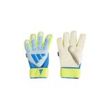 adidas PRED GL MTC FS KEMİKLİ Kaleci Eldiveni KA7785