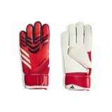 adidas Pred Gl Mtc Kaleci Eldiveni Bilek Bandajlı Parmak Destekli Renkli