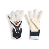 Adidas Pred Gl Pro Erkek Kaleci Eldiveni KE9698 Turuncu - 44