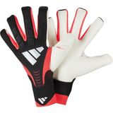 Adidas Pred Gl Pro Erkek Kaleci ELDIVENIKA7780 Siyah