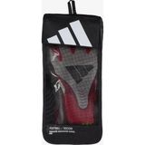 adidas Pred Gl Pro Unisex Beyaz Kaleci Eldiveni.- - 10,5