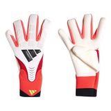 Adidas Pred Gl Pro Unisex Kaleci Eldiveni JY6295 Beyaz - 11