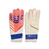 adidas Pred Gl Trn Erkek Futbol Kaleci Eldiveni JN5355 Turuncu