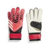 Adidas Pred Gl Trn Erkek Kaleci Eldiveni Jh3805 Renkli Jh3805 Renkli Çok Renkli