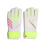 adidas Pred Gl Trn J Çocuk Kaleci Eldiveni JH3812 Beyaz