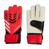 adidas PRED GL TRN J Kaleci Eldiveni Siyah JH3811 Siyah 5