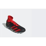 ADIDAS PREDATOR 20.4 S FxG ERKEK KRAMPON