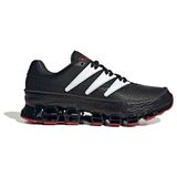 Adidas Predator 94 Megarid Erkek Günlük Ayakkabı JR2196 Siyah
