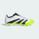 Adidas Predator Club Çim Saha/çoklu Zemin Kramponu - Beyaz