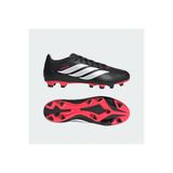 adidas Predator Club Çim Saha/Çoklu Zemin Kramponu
