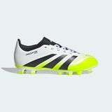 Adidas Predator Club Çocuk Çim Saha/çoklu Zemin Kramponu - Beyaz