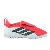 Adidas Predator Club Çocuk Halı Saha Kramponu Jr5913
