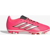 Adidas Predator Club Çocuk Pembe Çim Saha/çoklu Zemin Kramponu.-
