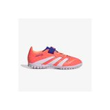 adidas Predator Club Çocuk Pembe Halı Saha Kramponu
