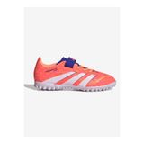 adidas Predator Club Çocuk Turuncu Halı Saha Kramponu