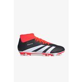Adidas Predator Club Erkek Siyah Krampon IG7764