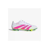 Adidas Predator Club Erkerk Beyaz Çim Saha Kramponu