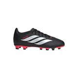 adidas PREDATOR CLUB FG/MG CBLAC Siyah Unisex Krampon