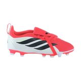 Adidas Predator Club Fg/mg Çocuk Krampon Js0352 Çok Renkli