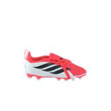 adidas Predator Club FG/MG Çocuk Krampon (JS0352)