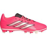 Adidas Predator Club Fg/mg Çocuk Pembe Krampon (HP9977)