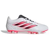 Adidas Predator Club Fg/mg Erkek Çoklu Çim Zemin Kramponu IH2111 Beyaz