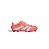 adidas Predator Club Fg/Mg Erkek Çoklu Çim Zemin Kramponu