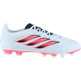 Adidas Predator Club Fg/mg Erkek Krampon (IH2111) - Renkli
