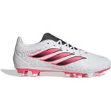 Adidas Predator Club Fg/mg FA26 Erkek Krampon - Beyaz