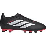 Adidas PREDATOR CLUB FG/MG J Çocuk Krampon JS0371