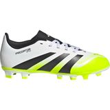 adidas PREDATOR CLUB FG/MG J Siyah Erkek Çocuk Krampon