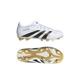 adidas PREDATOR CLUB FG/MG J Yürüyüş AyakkabısıErkek Çocuk