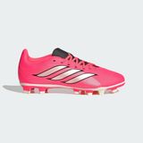 adidas Predator Club FG/MG Krampon